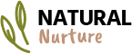 jannatuniquefashion.com